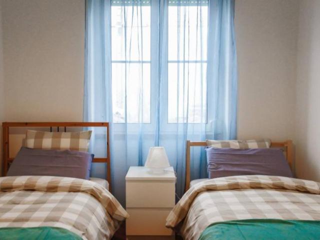 Apartamentos 2 quarto, lisbon lisbon 1300 346 DS101834746