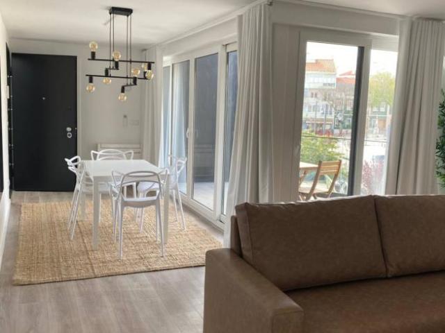 Apartamentos 2 quarto, lisbon lisbon 1300 402 DS101821601