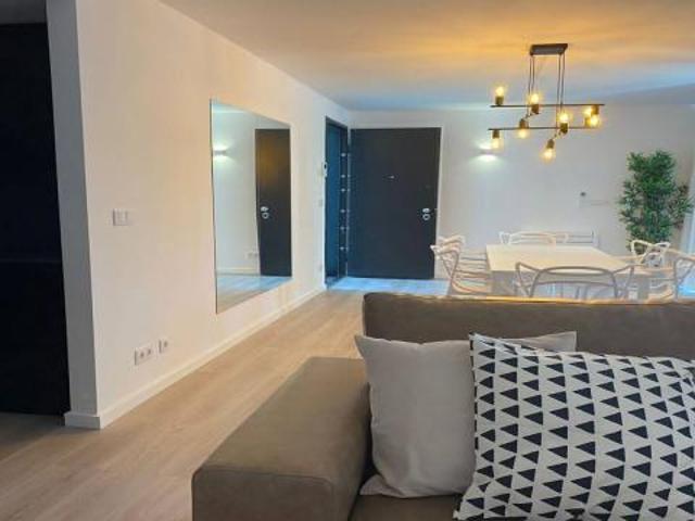 Apartamentos 2 quarto, Lisbon Lisbon 1300 402 ELS86809240