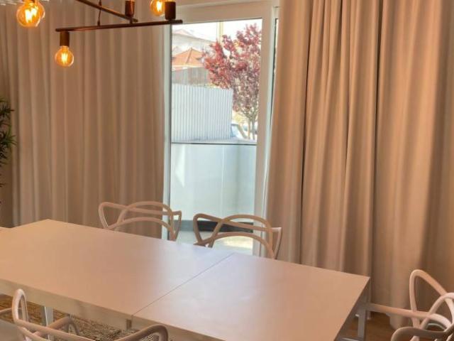 Apartamentos 2 quarto, lisbon lisbon 1300 402 ELS101821601