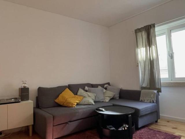 Apartamentos 2 quarto, lisbon lisbon 1300 417 DLS101822935