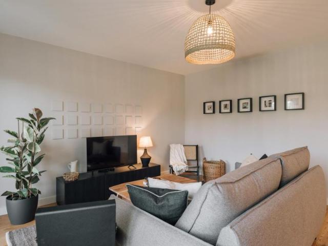 Apartamentos 2 quarto, Lisbon Lisbon 1300 551 DLS101512860
