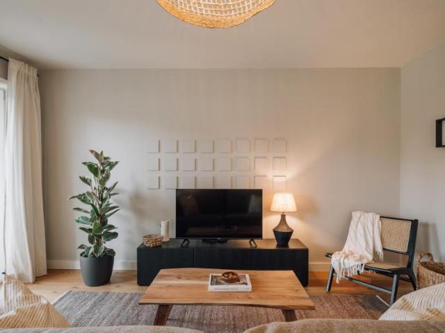 Apartamentos 2 quarto, Lisbon Lisbon 1300 551 ELS101512860