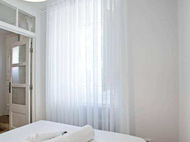 Apartamentos 2 quarto, lisbon lisbon 1300 598 DS101814635