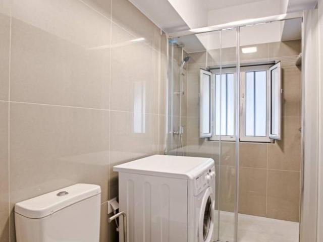 Apartamentos 2 quarto, lisbon lisbon 1300 598 ES101814635