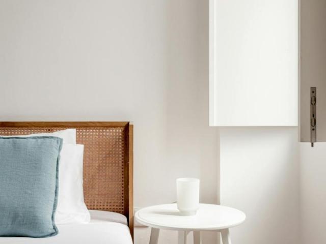 Apartamentos 2 quarto, Lisbon Lisbon 1300 515 ES101153421