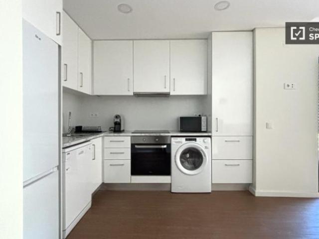 Apartamentos 2 quarto, lisbon lisbon 1300 611 DLS101409424