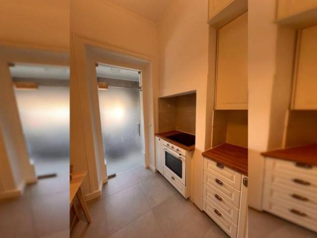 Apartamentos 2 quarto, lisbon lisbon 1350 DLS102438150