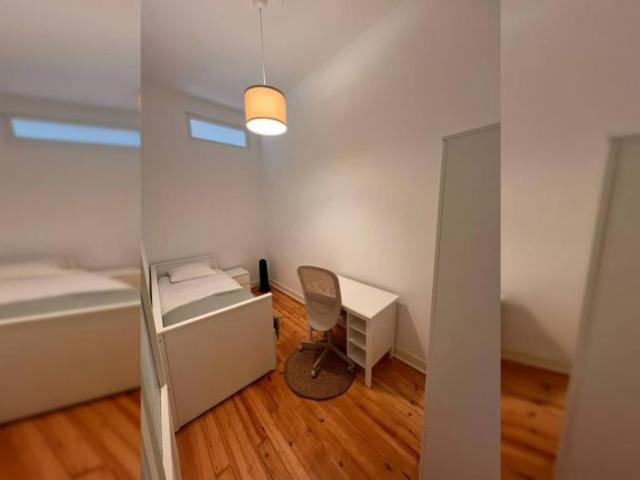 Apartamentos 2 quarto, lisbon lisbon 1350 ELS102438150