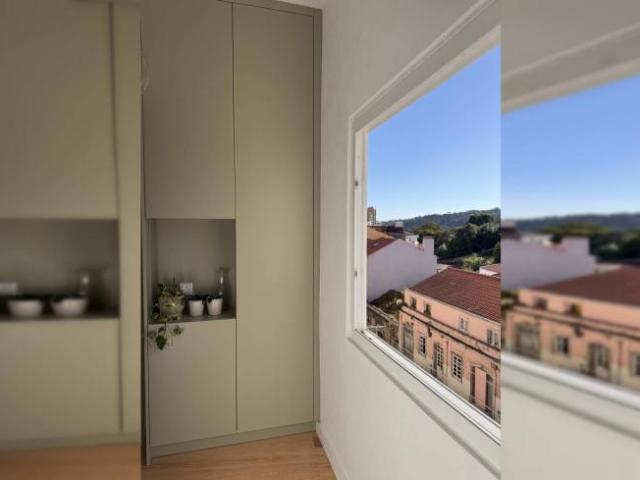 Apartamentos 2 quarto, Lisbon Lisbon 1350 044 DLS97133701