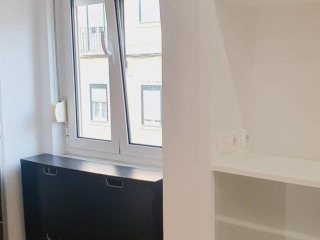 Apartamentos 2 quarto, lisbon lisbon 1350 017 DLS101834365