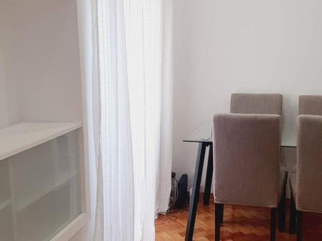 Apartamentos 2 quarto, lisbon lisbon 1350 017 DLS101839115