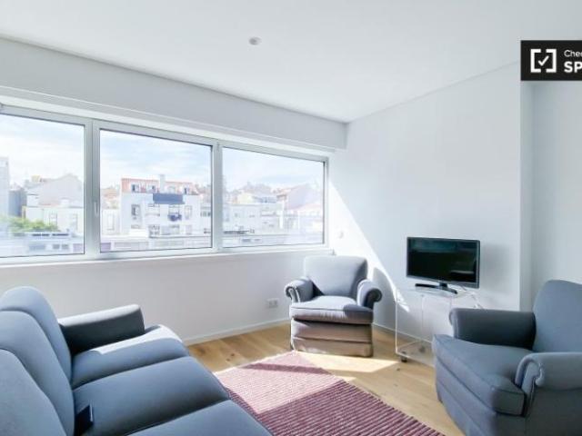 Apartamentos 2 quarto, lisbon lisbon 1350 180 DLS101854586
