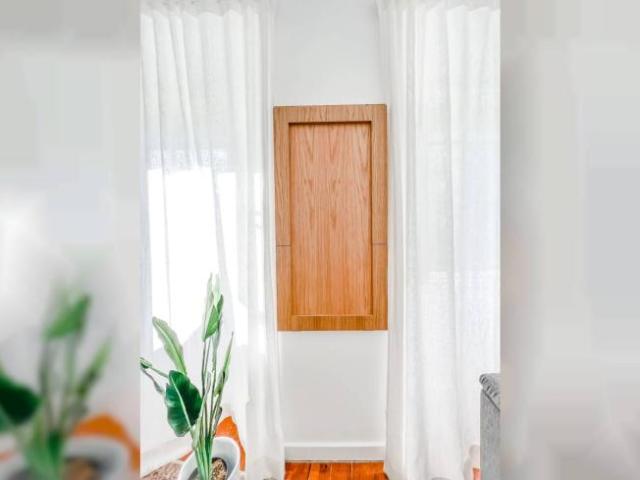 Apartamentos 2 quarto, lisbon lisbon 1350 248 ES101693032