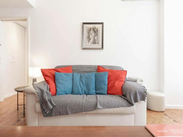 Apartamentos 2 quarto, Lisbon Lisbon 1350 266 ELS99768360