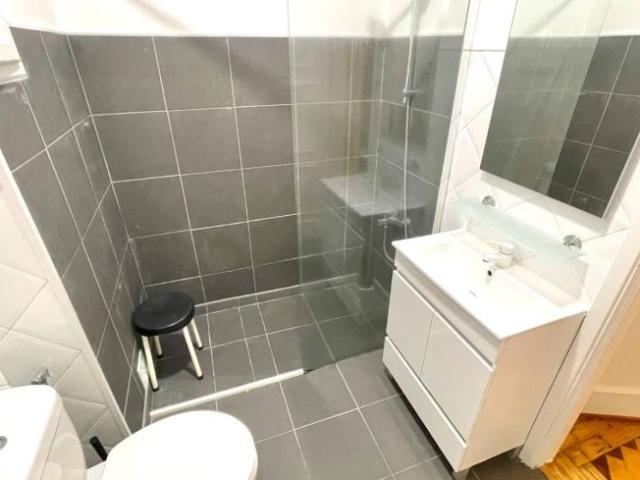 Apartamentos 2 quarto, lisbon lisbon 1350 271 DS101844675