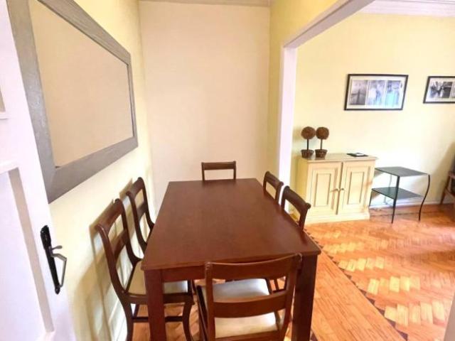Apartamentos 2 quarto, lisbon lisbon 1350 271 ELS101844675