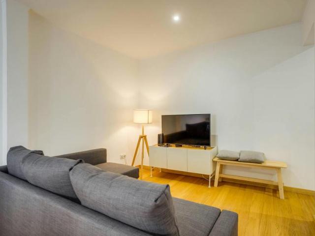 Apartamentos 2 quarto, Lisbon Lisbon 1350 279 DS103062314