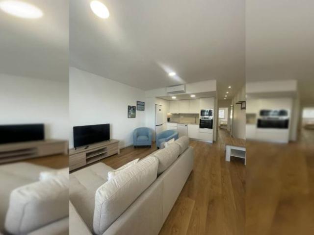 Apartamentos 2 quarto, lisbon lisbon 1350 297 DLS101775958