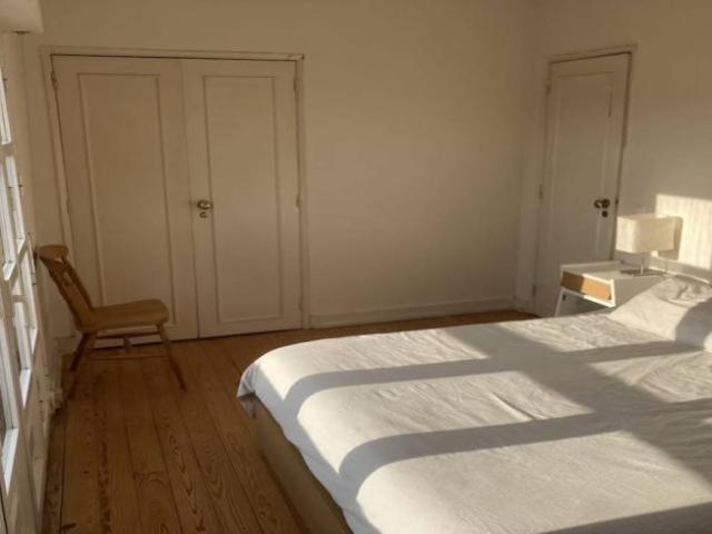 Apartamentos 2 quarto, lisbon lisbon 1350 209 DLS101952948