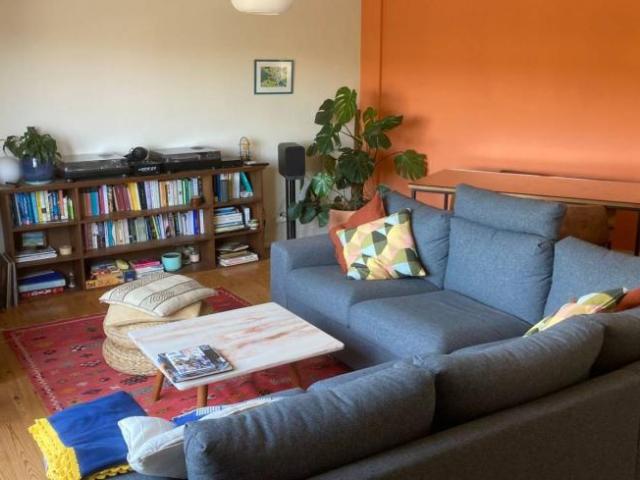 Apartamentos 2 quarto, lisbon lisbon 1350 209 ES101952948