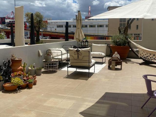 Apartamentos 2 quarto, Lisbon Lisbon 1350 352 DLS102916793