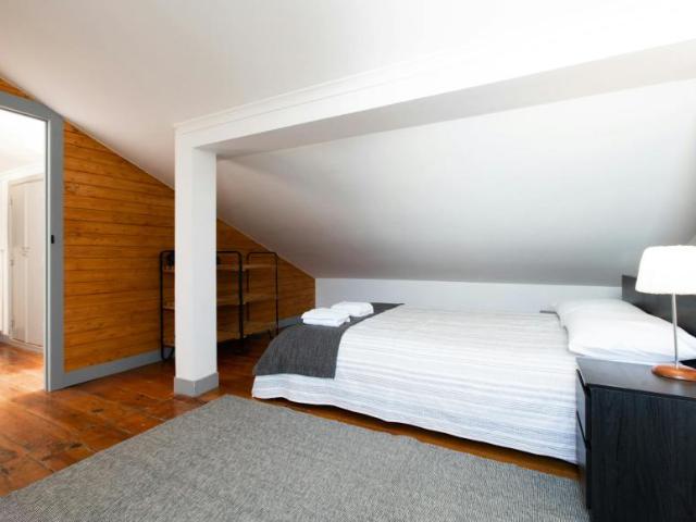 Apartamentos 2 quarto, Lisbon Lisbon 1350 302 DLS102753909