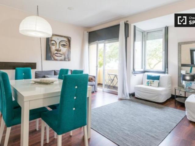 Apartamentos 2 quarto, lisbon lisbon 1400 188 DLS101844707