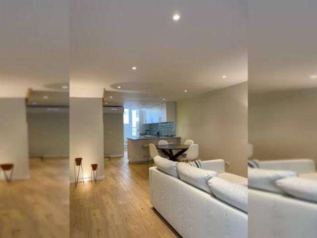 Apartamentos 2 quarto, Lisbon Lisbon 1400 338 DLS68064579