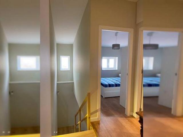 Apartamentos 2 quarto, Lisbon Lisbon 1400 338 ELS68064579