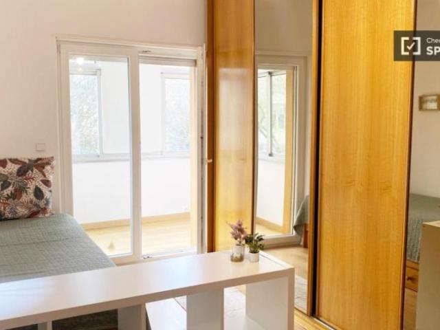 Apartamentos 2 quarto, lisbon lisbon 1495 038 ELS101771166