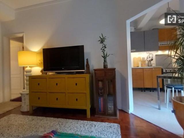 Apartamentos 2 quarto, lisbon lisbon 1495 122 DLS101775922