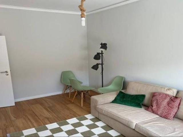 Apartamentos 2 quarto, Lisbon Lisbon 1495 699 DLS74523102