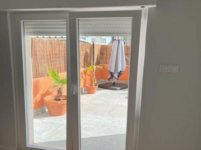 Apartamentos 2 quarto, Lisbon Lisbon 1495 699 ELS74523102