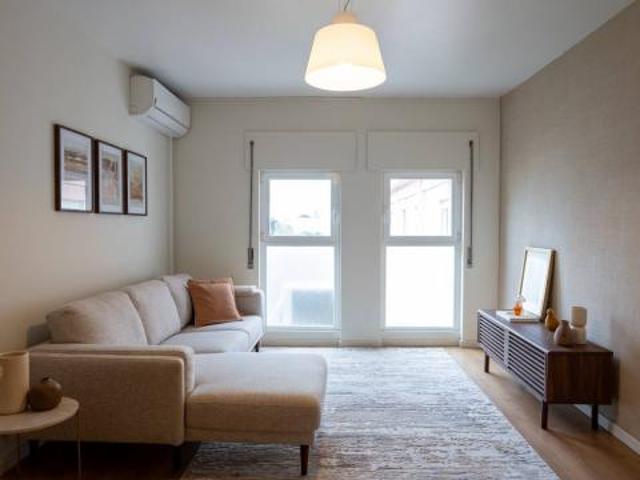 Apartamentos 2 quarto, Lisbon Lisbon 1500 DS87129317
