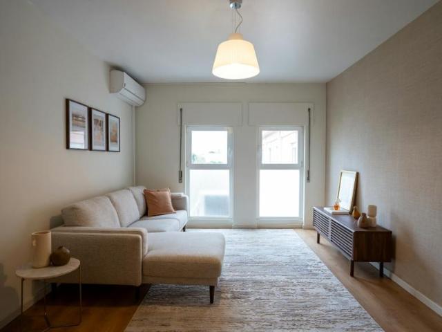 Apartamentos 2 quarto, Lisbon Lisbon 1500 DS99267596