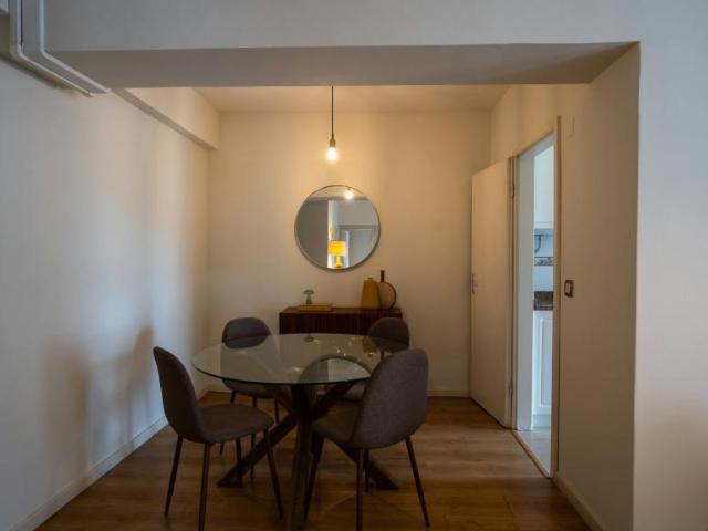 Apartamentos 2 quarto, Lisbon Lisbon 1500 ES99267596