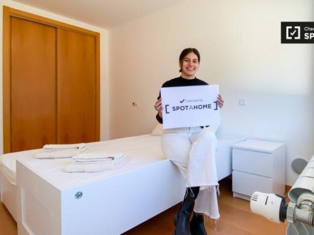 Apartamentos 2 quarto, lisbon lisbon 1500 040 DS101670775