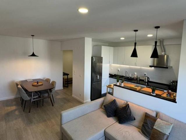 Apartamentos 2 quarto, lisbon lisbon 1500 050 ES101819262