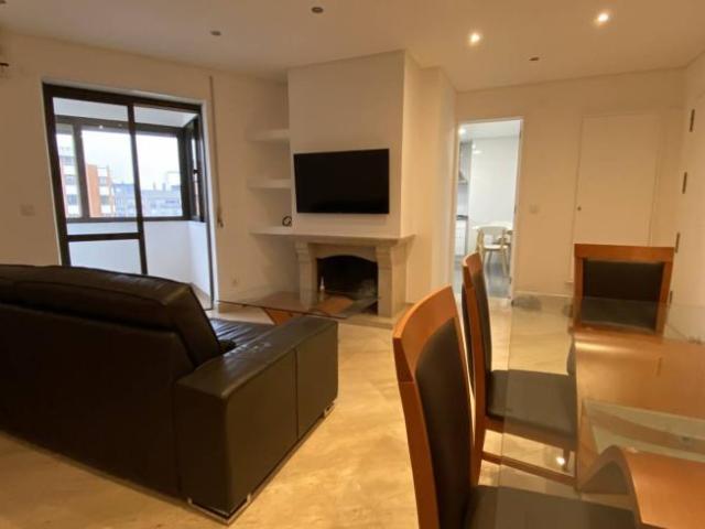 Apartamentos 2 quarto, lisbon lisbon 1500 269 DS101817453