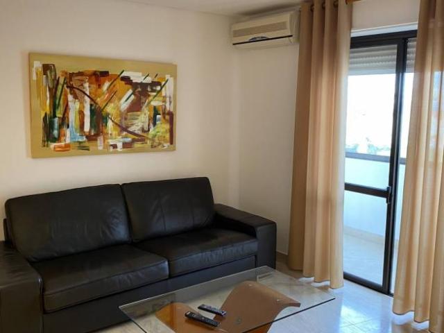 Apartamentos 2 quarto, lisbon lisbon 1500 269 ELS101817453