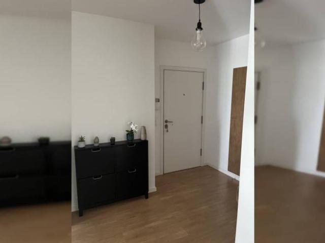 Apartamentos 2 quarto, Lisbon Lisbon 1600 ES95905548