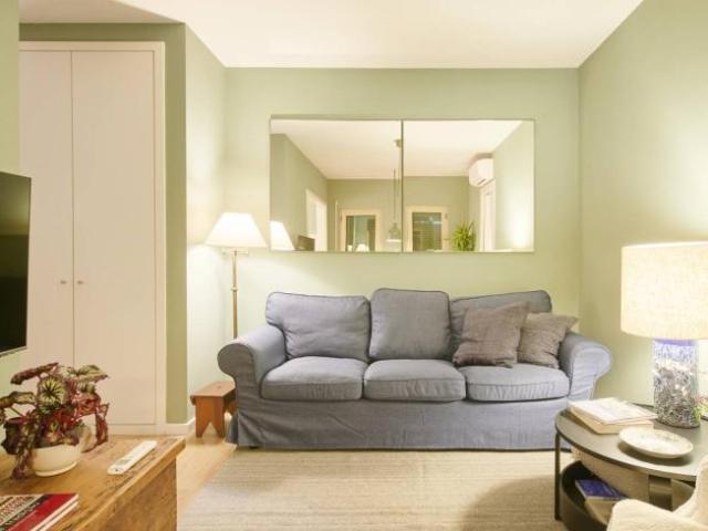 Apartamentos 2 quarto, lisbon lisbon 1600 077 DS101819191