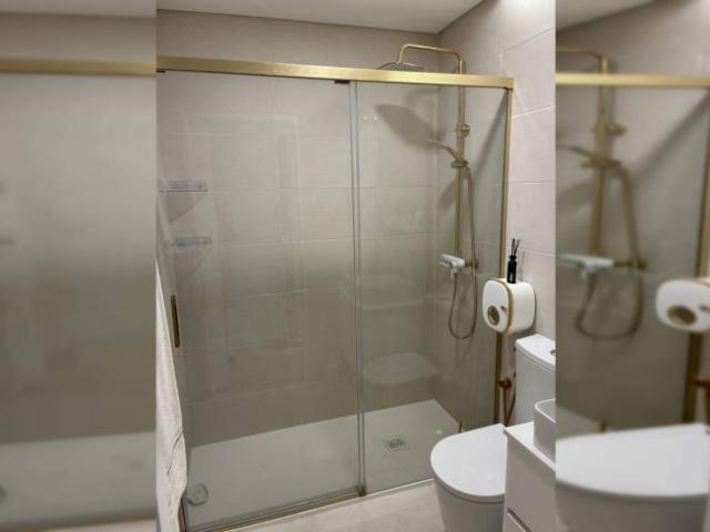 Apartamentos 2 quarto, lisbon lisbon 1600 153 DS102523574