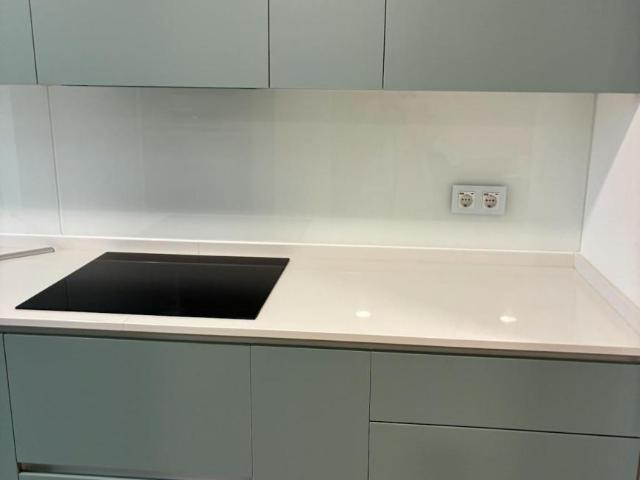 Apartamentos 2 quarto, Lisbon Lisbon 1600 153 ELS99157637