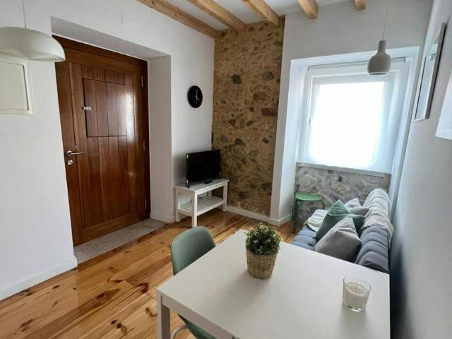 Apartamentos 2 quarto, Lisbon Lisbon 1600 173 DS103372807