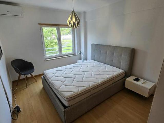 Apartamentos 2 quarto, Lisbon Lisbon 1600 251 DLS79082580