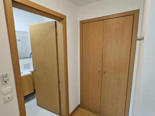 Apartamentos 2 quarto, Lisbon Lisbon 1600 251 ELS79082580