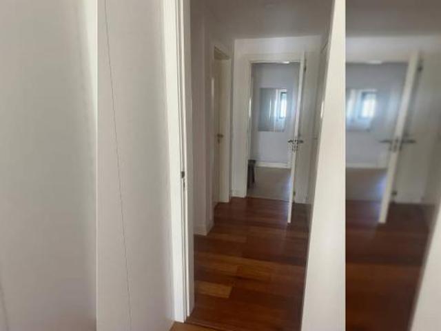 Apartamentos 2 quarto, Lisbon Lisbon 1600 209 DLS82223589