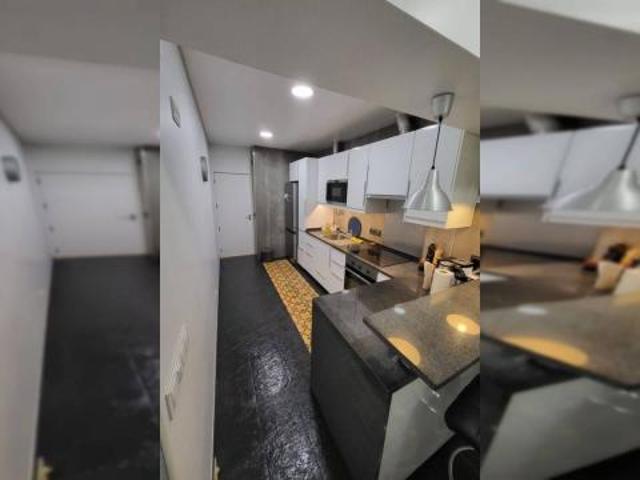 Apartamentos 2 quarto, Lisbon Lisbon 1600 222 ELS80988907